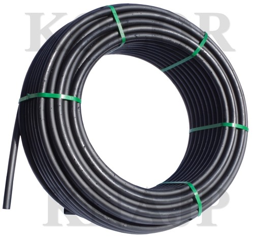 Bewässerung rohr - pe,