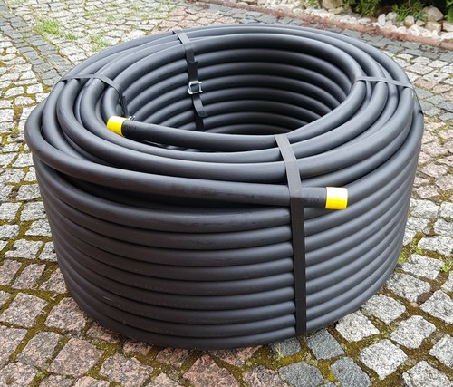 Rohr pn6 verlegerohr - pe,