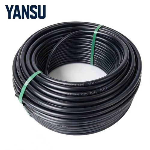 Rohr hdpe bewässerungsrohr - rohr,