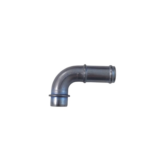 Wasserrohr für 5 - 2,5, tdi