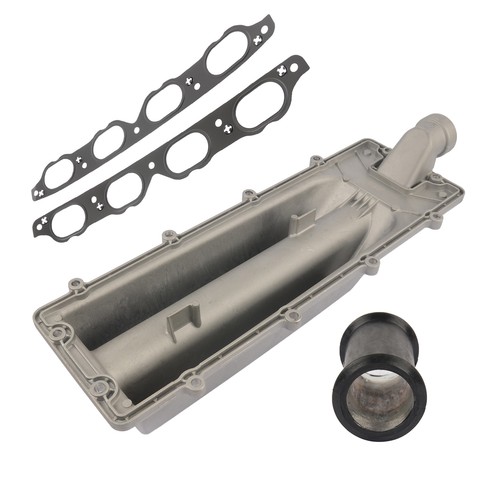 Wasserrohr reparatursatz für - wasserrohr-reparatursatz,