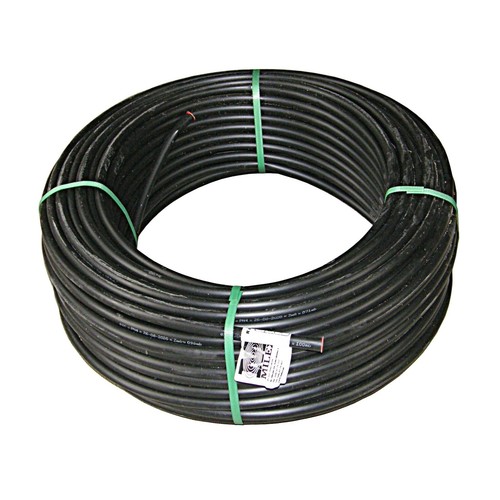 32mm rohr verlegerohr - 16-32mm, pe