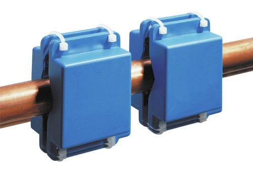 Wenko 2er set spezial - wenko,