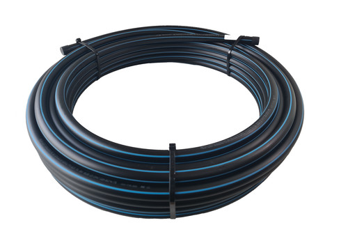 25m 50m 100 druck - 25m, pe