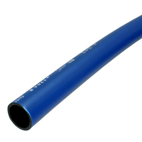 Trinkwasserrohr pe100rc pn16 - trinkwasserrohr,