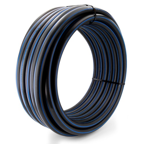 Rohr 25 32mm - 25,,
