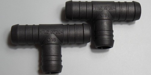 Rohr 18 mm - rohr,