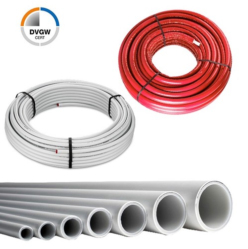 Multipipe