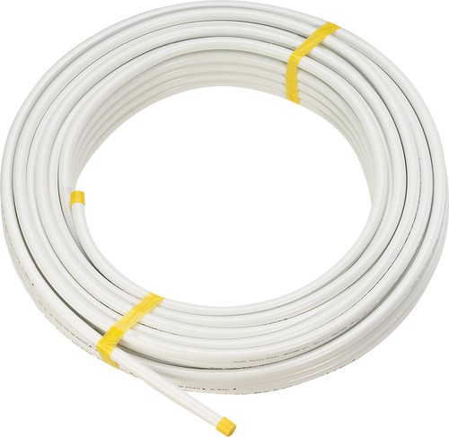 Viega sanfix rohr 50m 16 - sanfix,