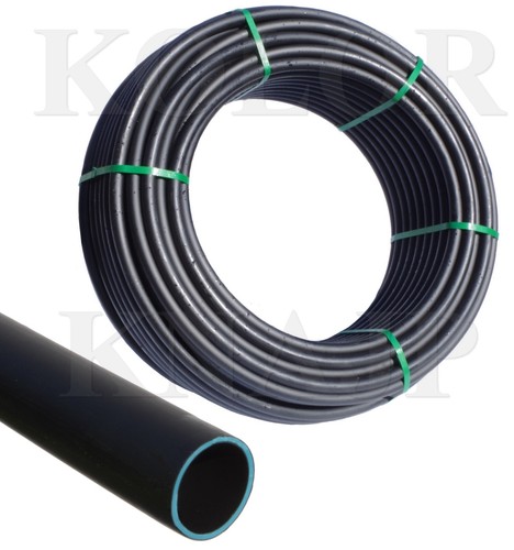Rohr wasserleitung 16mm - rohr,