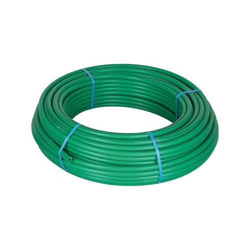 Ppr aqua plus rohr - ppr, wasser-